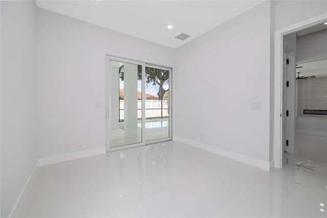6 ROCKNE LANE, Palm Coast, FL 32164
