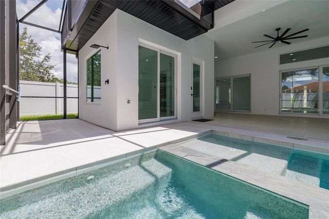 6 ROCKNE LANE, Palm Coast, FL 32164