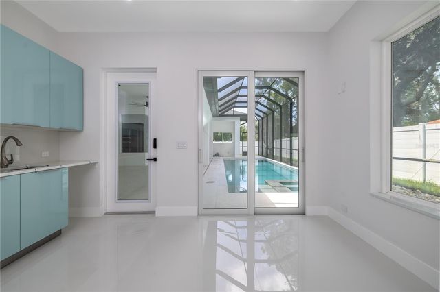 6 ROCKNE LANE, Palm Coast, FL 32164