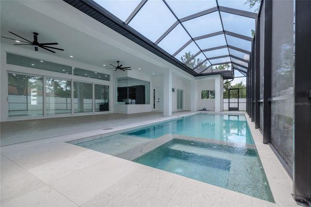 6 ROCKNE LANE, Palm Coast, FL 32164