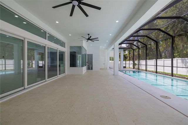 6 ROCKNE LANE, Palm Coast, FL 32164