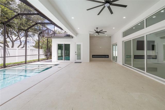 6 ROCKNE LANE, Palm Coast, FL 32164