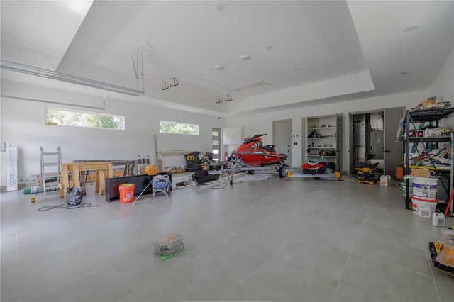 6 ROCKNE LANE, Palm Coast, FL 32164