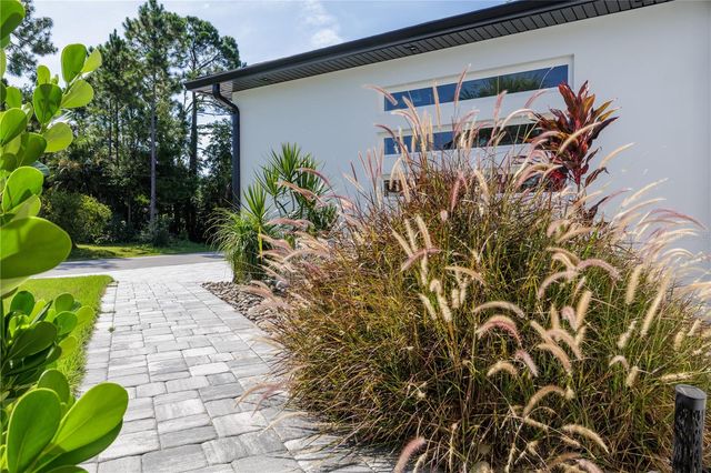 6 ROCKNE LANE, Palm Coast, FL 32164