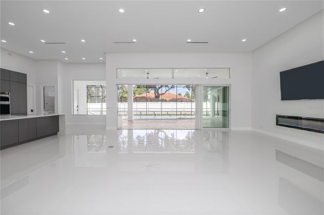 6 ROCKNE LANE, Palm Coast, FL 32164