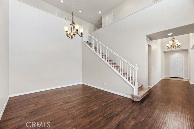 6734 Ruby Canyon, Eastvale, CA 92880
