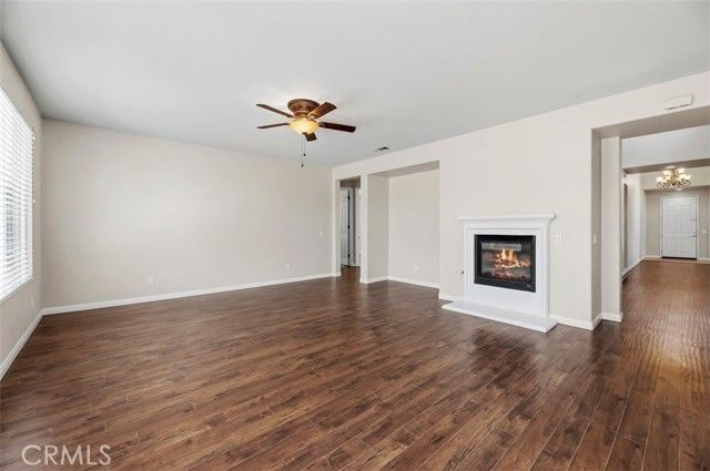 6734 Ruby Canyon, Eastvale, CA 92880