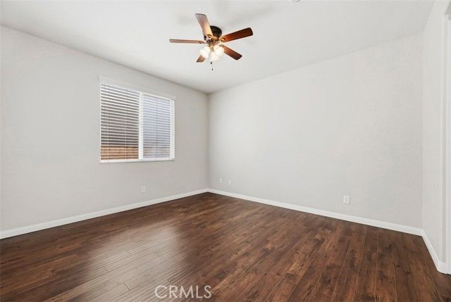 6734 Ruby Canyon, Eastvale, CA 92880