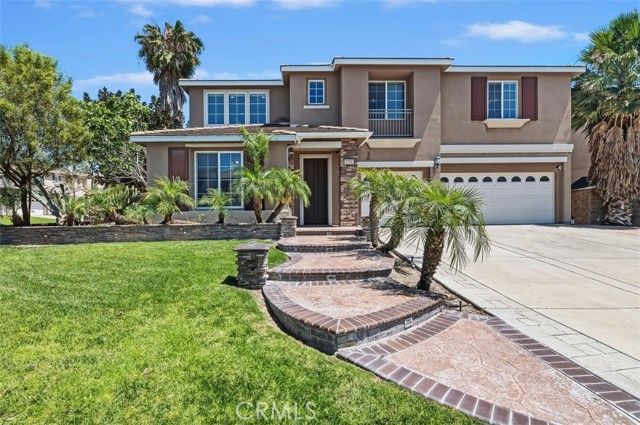 6734 Ruby Canyon, Eastvale, CA 92880