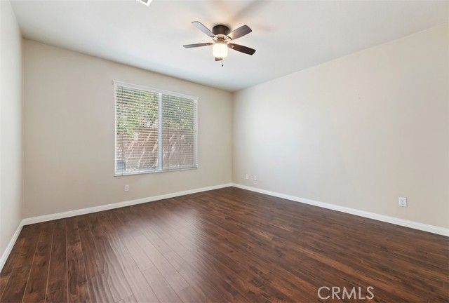 6734 Ruby Canyon, Eastvale, CA 92880