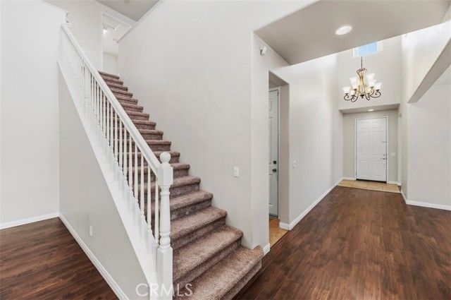6734 Ruby Canyon, Eastvale, CA 92880