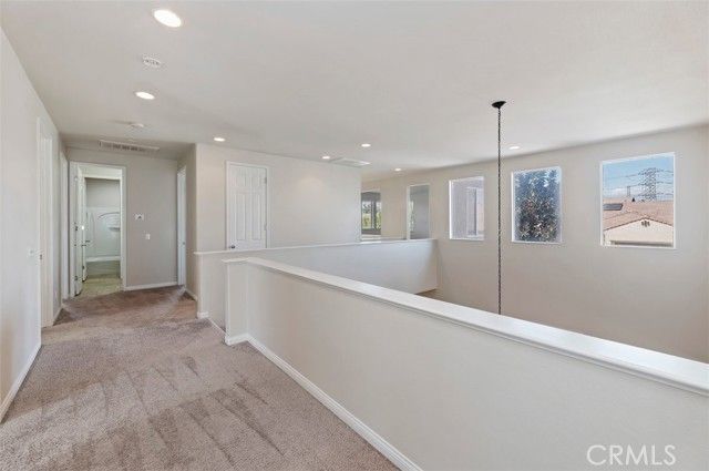6734 Ruby Canyon, Eastvale, CA 92880