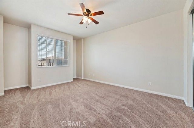 6734 Ruby Canyon, Eastvale, CA 92880
