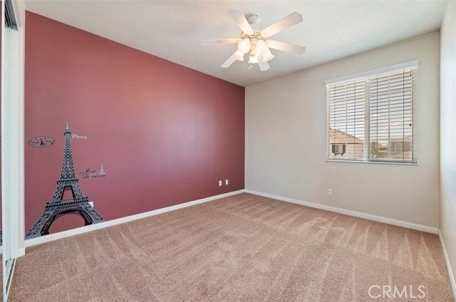6734 Ruby Canyon, Eastvale, CA 92880