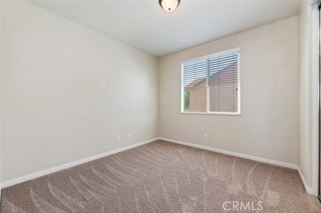 6734 Ruby Canyon, Eastvale, CA 92880