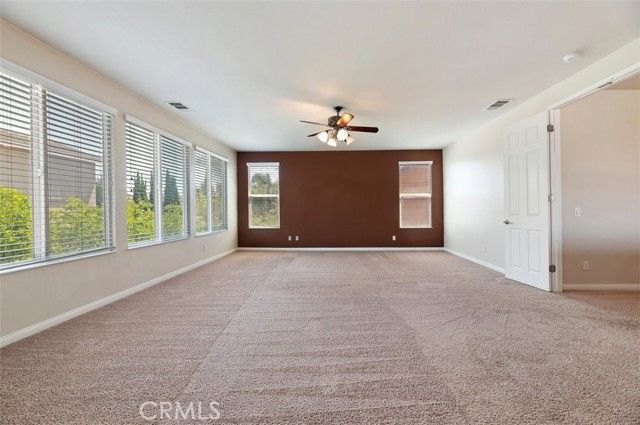 6734 Ruby Canyon, Eastvale, CA 92880