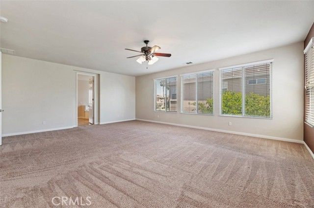 6734 Ruby Canyon, Eastvale, CA 92880