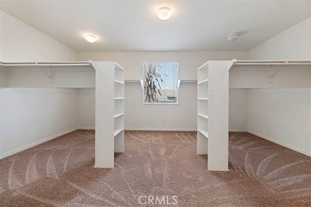 6734 Ruby Canyon, Eastvale, CA 92880