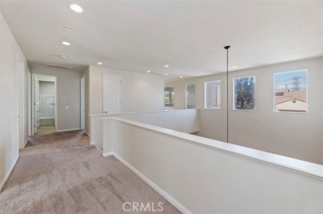 6734 Ruby Canyon, Eastvale, CA 92880