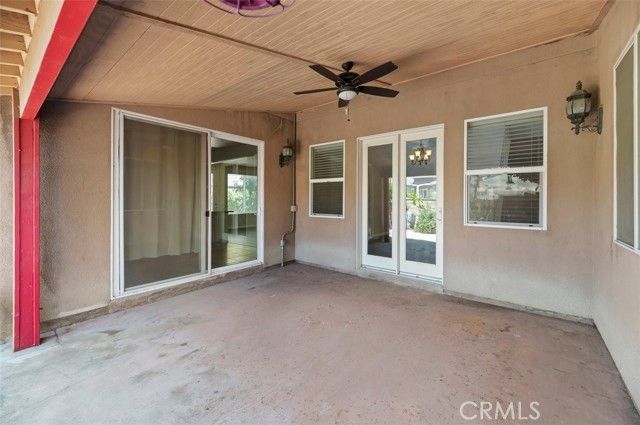 6734 Ruby Canyon, Eastvale, CA 92880