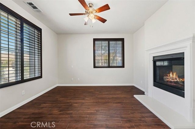 6734 Ruby Canyon, Eastvale, CA 92880