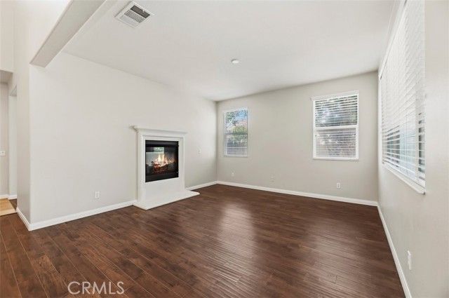6734 Ruby Canyon, Eastvale, CA 92880