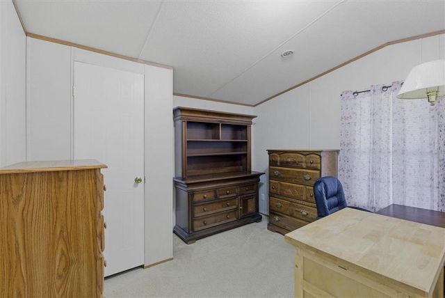 2235 Estelle Drive, Sulphur, LA 70663