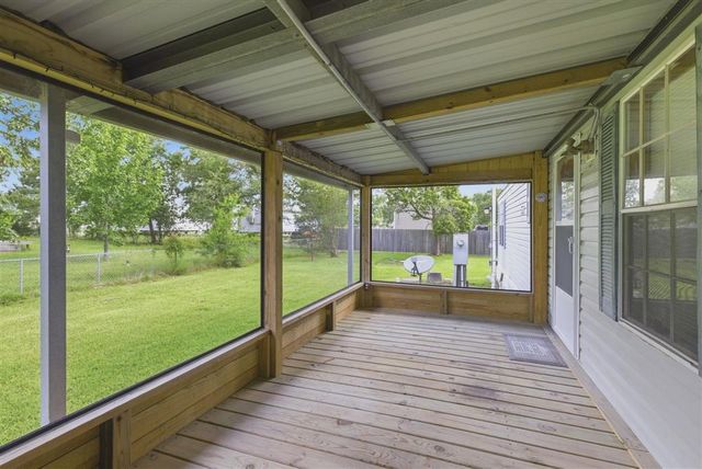 2235 Estelle Drive, Sulphur, LA 70663