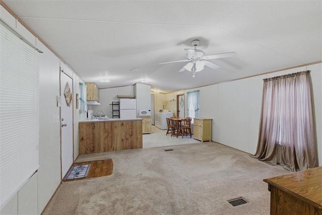 2235 Estelle Drive, Sulphur, LA 70663