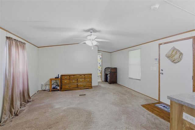 2235 Estelle Drive, Sulphur, LA 70663