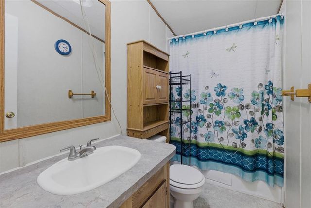 2235 Estelle Drive, Sulphur, LA 70663