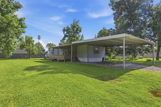 2235 Estelle Drive, Sulphur, LA 70663