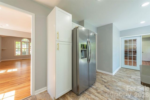 23 Westmont Drive, Asheville, NC 28806