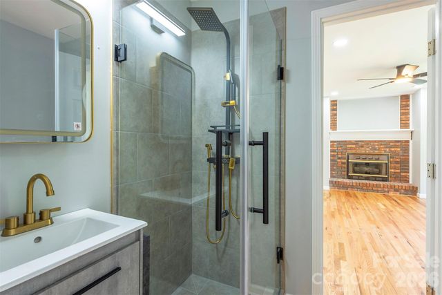 23 Westmont Drive, Asheville, NC 28806