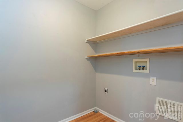 23 Westmont Drive, Asheville, NC 28806