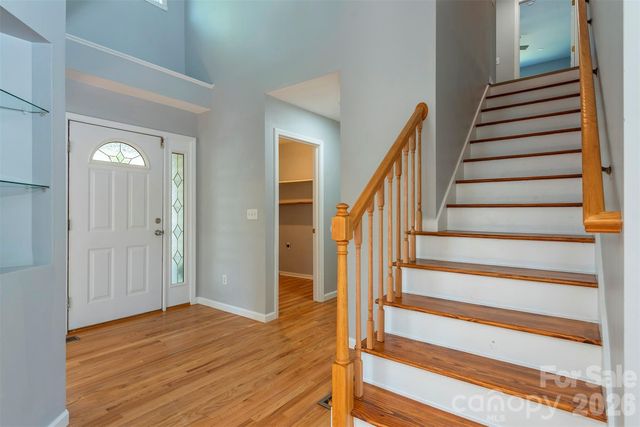 23 Westmont Drive, Asheville, NC 28806