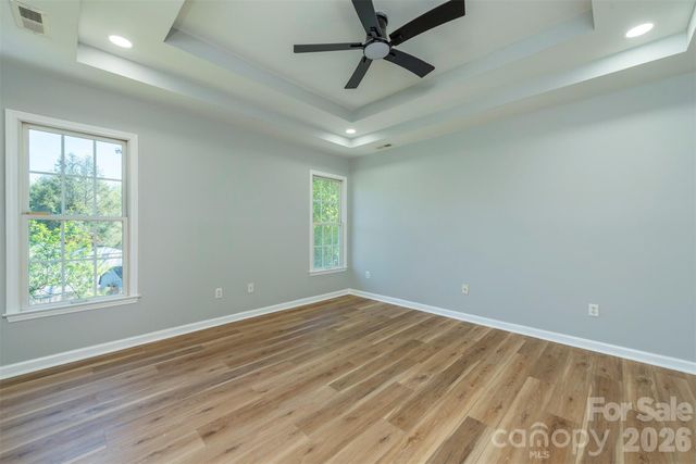 23 Westmont Drive, Asheville, NC 28806