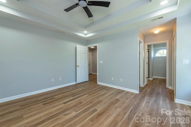 23 Westmont Drive, Asheville, NC 28806