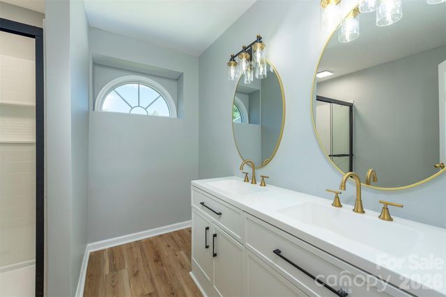 23 Westmont Drive, Asheville, NC 28806