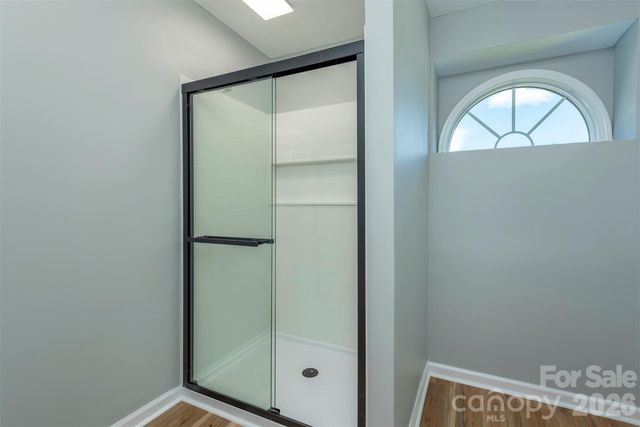23 Westmont Drive, Asheville, NC 28806