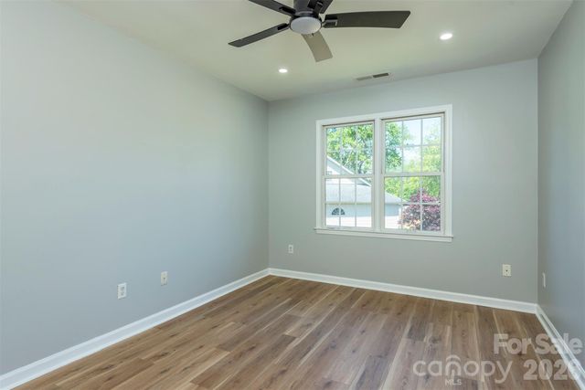 23 Westmont Drive, Asheville, NC 28806
