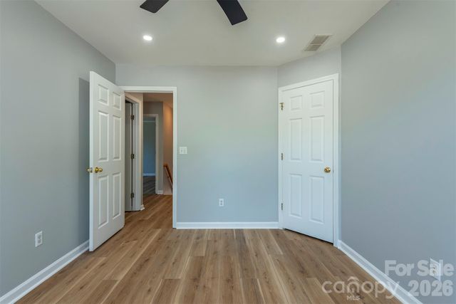 23 Westmont Drive, Asheville, NC 28806