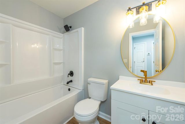 23 Westmont Drive, Asheville, NC 28806