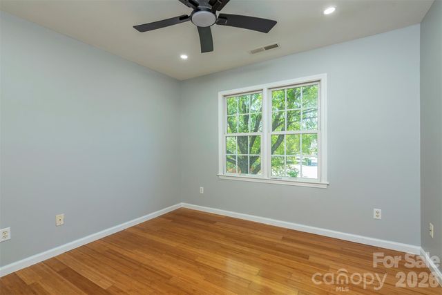 23 Westmont Drive, Asheville, NC 28806