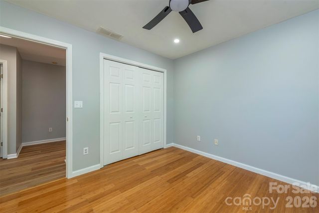 23 Westmont Drive, Asheville, NC 28806