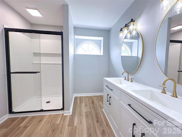23 Westmont Drive, Asheville, NC 28806