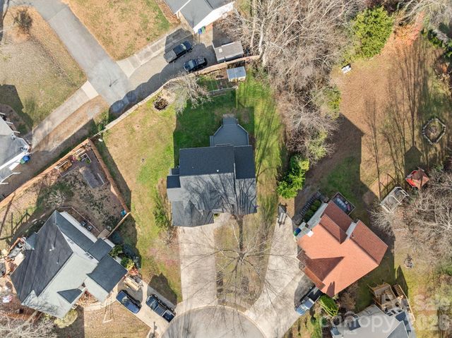 23 Westmont Drive, Asheville, NC 28806