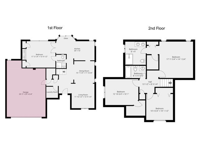 23 Westmont Drive, Asheville, NC 28806