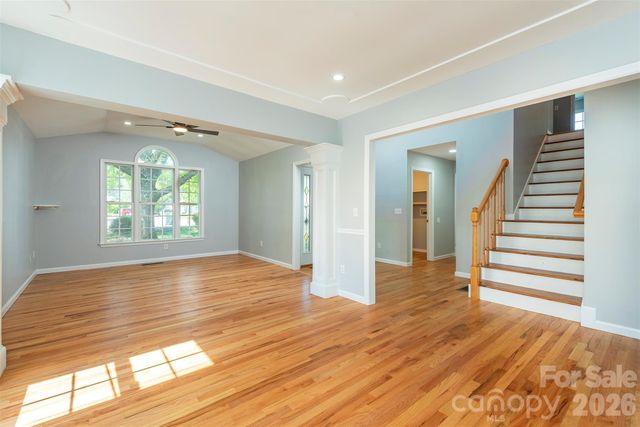 23 Westmont Drive, Asheville, NC 28806