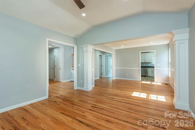 23 Westmont Drive, Asheville, NC 28806